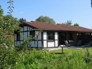 ferienhaus scout 42 feriendorf altes land elbe 81 