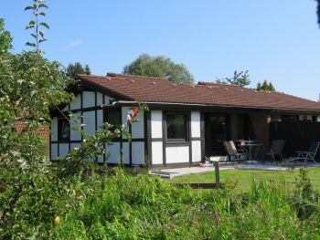 ferienhaus scout 42 feriendorf altes land elbe 81 