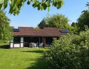 ferienhaus scout 42 feriendorf altes land elbe 