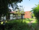ferienhaus scout 42 feriendorf altes land elbe 85 