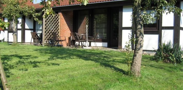 ferienhaus scout 42 feriendorf altes land elbe 85 