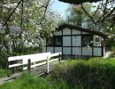 ferienhaus scout 48 altes land hollern twielenfleth elbe 17