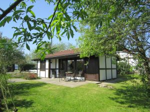 ferienhaus scout 48 altes land hollern twielenfleth elbe 17