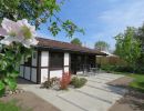 ferienhaus scout 48 altes land hollern twielenfleth elbe 17