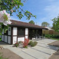 ferienhaus scout 48 altes land hollern twielenfleth elbe 17