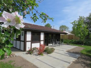 ferienhaus scout 48 altes land hollern twielenfleth elbe 17