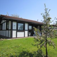 ferienhaus scout 48 altes land hollern twielenfleth elbe 27