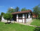 ferienhaus scout 48 altes land hollern twielenfleth elbe 55 