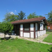ferienhaus scout 48 altes land hollern twielenfleth elbe 55 