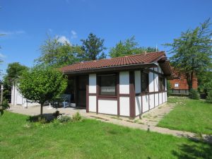 ferienhaus scout 48 altes land hollern twielenfleth elbe 55 