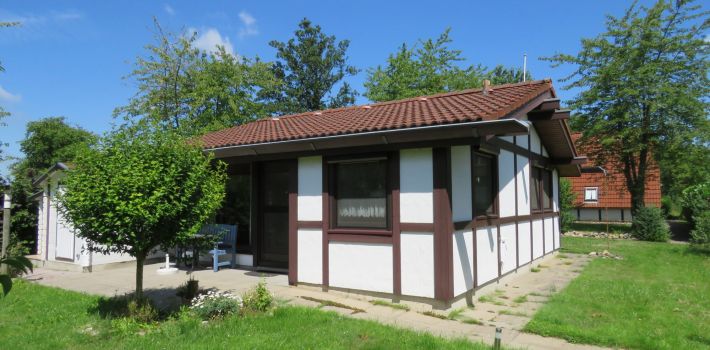 ferienhaus scout 48 altes land hollern twielenfleth elbe 55 