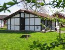 ferienhaus scout 48 altes land hollern twielenfleth elbe 69 