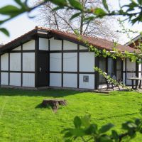 ferienhaus scout 48 altes land hollern twielenfleth elbe 69 