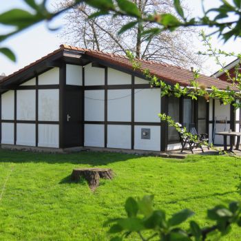 ferienhaus scout 48 altes land hollern twielenfleth elbe 69 