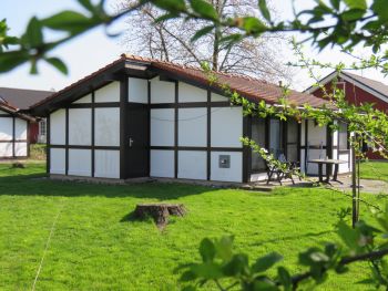 ferienhaus scout 48 altes land hollern twielenfleth elbe 69 