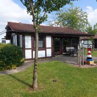 ferienhaus scout 48 altes land hollern twielenfleth elbe 71