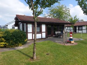 ferienhaus scout 48 altes land hollern twielenfleth elbe 71