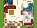 immogrundriss scout 48 i  