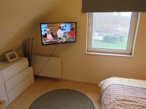 ferienhaus scout 60 altes land hollern twielenfleth elbe 
