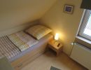ferienhaus scout 60 altes land hollern twielenfleth elbe 