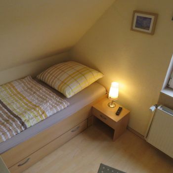 ferienhaus scout 60 altes land hollern twielenfleth elbe 