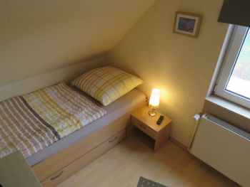 ferienhaus scout 60 altes land hollern twielenfleth elbe 