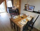 ferienhaus scout 60 altes land hollern twielenfleth elbe 