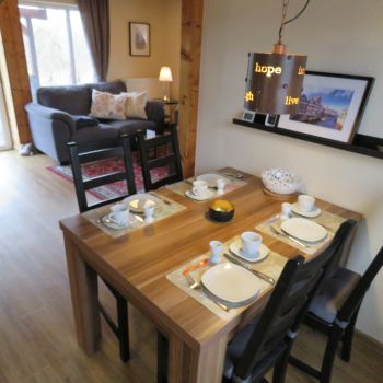ferienhaus scout 60 altes land hollern twielenfleth elbe 