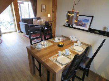 ferienhaus scout 60 altes land hollern twielenfleth elbe 