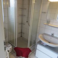ferienhaus scout 60 altes land hollern twielenfleth elbe 