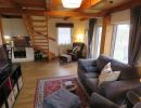 ferienhaus scout 60 altes land hollern twielenfleth elbe 