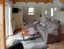 ferienhaus scout 60 altes land hollern twielenfleth elbe 