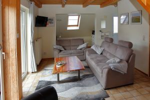 ferienhaus scout 60 altes land hollern twielenfleth elbe 