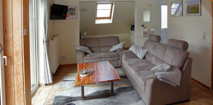 ferienhaus scout 60 altes land hollern twielenfleth elbe 
