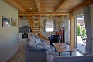 ferienhaus scout 60 altes land hollern twielenfleth elbe 
