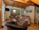 ferienhaus scout 60 altes land hollern twielenfleth elbe 