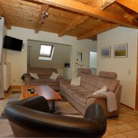 ferienhaus scout 60 altes land hollern twielenfleth elbe 