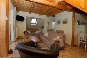 ferienhaus scout 60 altes land hollern twielenfleth elbe 
