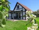 ferienhaus scout 60 altes land hollern twielenfleth elbe