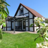 ferienhaus scout 60 altes land hollern twielenfleth elbe