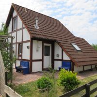 ferienhaus scout 60 altes land hollern twielenfleth elbe 253