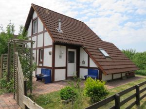 ferienhaus scout 60 altes land hollern twielenfleth elbe 253