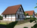 ferienhaus scout 60 altes land hollern twielenfleth elbe 257