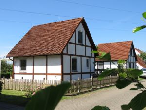 ferienhaus scout 60 altes land hollern twielenfleth elbe 257