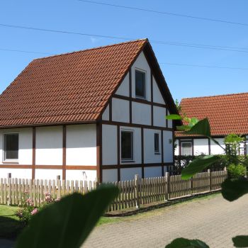 ferienhaus scout 60 altes land hollern twielenfleth elbe 257