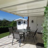 ferienhaus scout 60 altes land hollern twielenfleth elbe 257