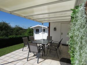 ferienhaus scout 60 altes land hollern twielenfleth elbe 257
