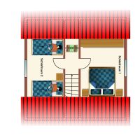 immogrundriss scout 60 i  112  og