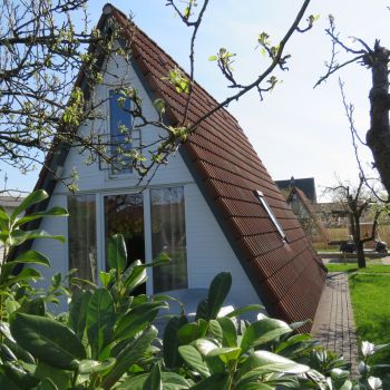 ferienhaus wigwam altes land hollern twielenfleth elbe 16