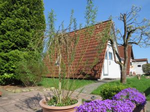 ferienhaus wigwam altes land hollern twielenfleth elbe 16